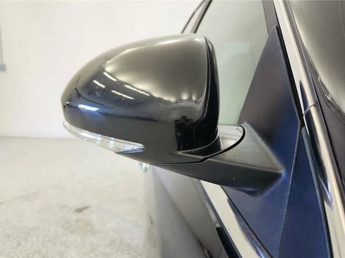 Used 2014 Buick Enclave Leather image 18