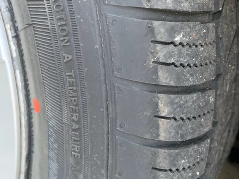 Used 2010 Toyota Prius Three image 10