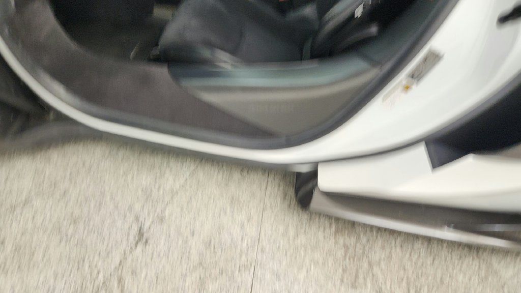 Used 2019 McLaren 600LT RWD image 35