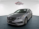 Used 2017 Hyundai Sonata Sport image 5
