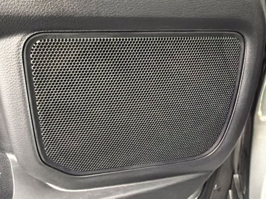 Certified 2026 Toyota Sienna Limited FWD image 21