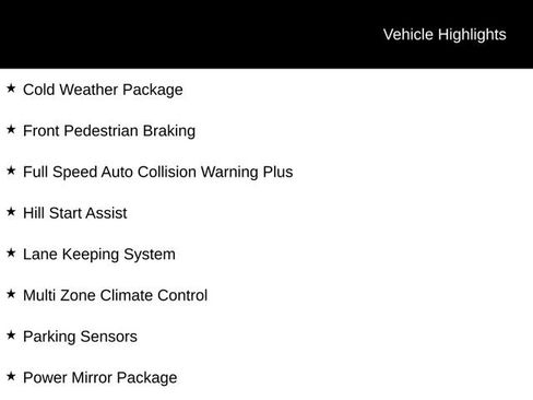 Used 2024 Jeep Grand Cherokee L Altitude image 10