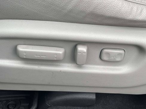 Used 2021 Honda Passport Touring image 21