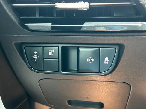 Used 2026 Kia EV6 Light RWD image 29