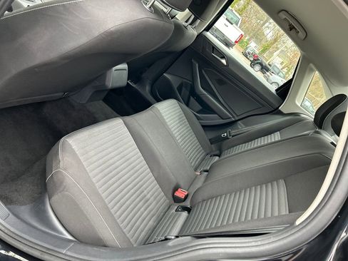 Used 2025 Volkswagen Jetta S image 23