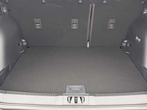 New 2026 Ford Bronco Sport Big Bend w/ Convenience Package image 18