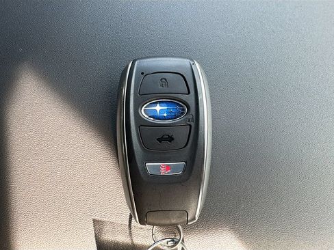 New 2026 Subaru Outback Touring XT AWD/4WD image 32