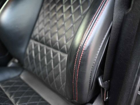 Used 2017 Mercedes-Benz G 63 AMG 4MATIC image 20