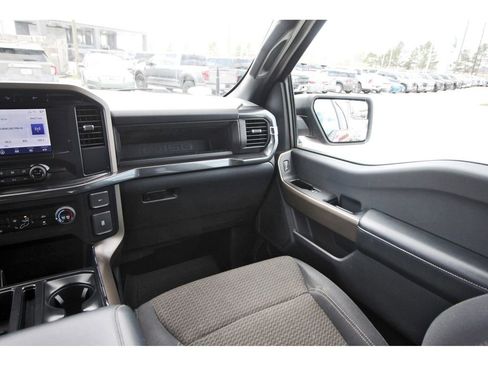 Certified 2023 Ford F150 XL w/ Rattler Package image 13