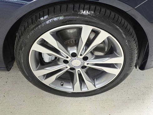 Used 2016 Mercedes-Benz C 300 4MATIC Sedan image 9