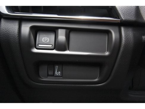 New 2026 Cadillac CT5 V w/ Technology Package RWD image 14