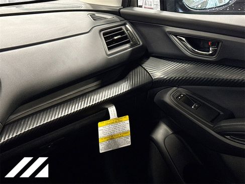 New 2026 Subaru Ascent Premium image 22