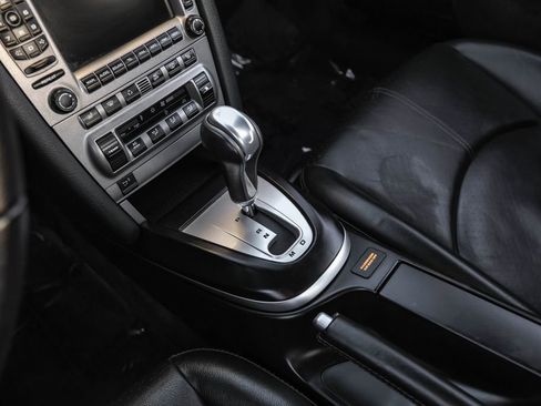 Used 2008 Porsche Cayman S image 18