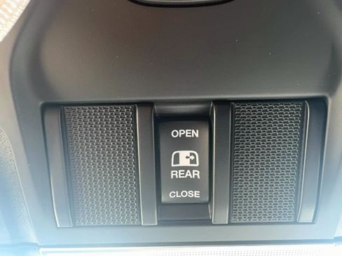 Used 2026 RAM 1500 Warlock AWD/4WD image 20