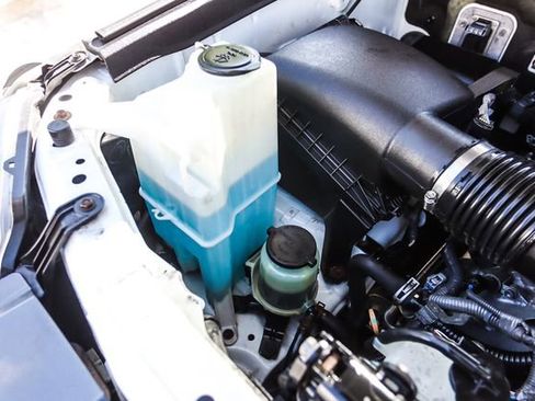 Used 2018 Toyota Tundra SR5 AWD/4WD image 68