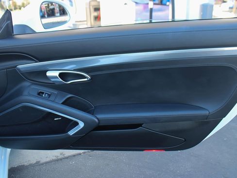 Used 2013 Porsche 911 Carrera S image 44