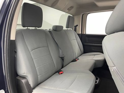 Used 2013 RAM 1500 Express AWD/4WD image 31