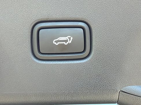 Certified 2025 Hyundai Tucson SEL image 19