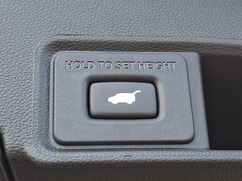 Certified 2023 Acura RDX AWD image 31