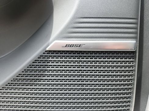 New 2026 Hyundai Santa Fe Calligraphy FWD image 25