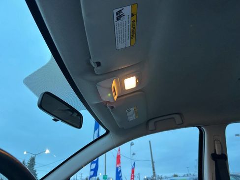 Used 2019 Mitsubishi Mirage RF image 28