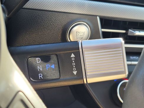 Used 2024 Hyundai Sonata SEL image 19