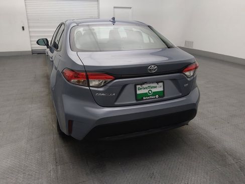 Used 2023 Toyota Corolla LE image 6