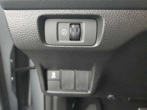 New 2026 Honda Civic Sport image 30