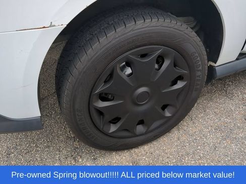 Used 2018 Ford Transit Connect XLT FWD image 14