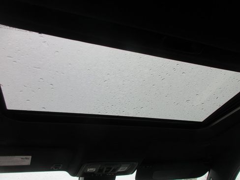 New 2026 GMC Sierra 2500 AT4 w/ AT4 Premium Plus Package image 16