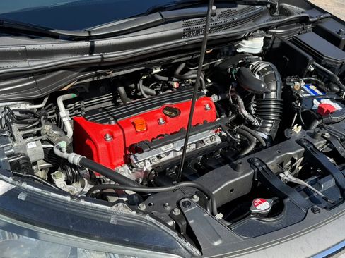 Used 2013 Honda CR-V EX-L image 14