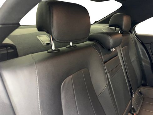 Used 2020 Mercedes-Benz A 220 image 37