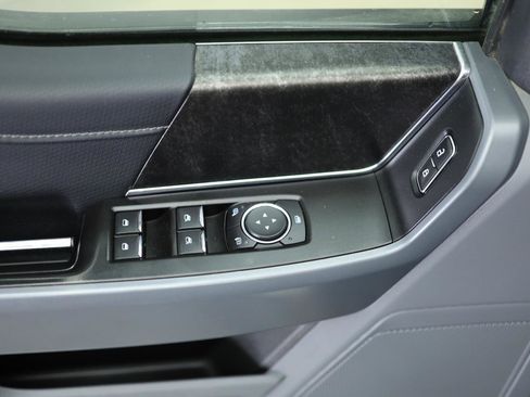 Used 2022 Ford F150 XLT w/ Equipment Group 301A Mid image 45