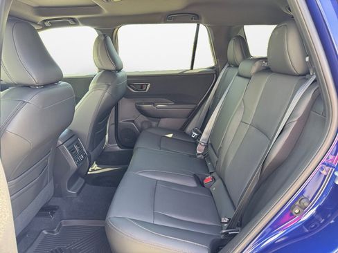 New 2026 Subaru Outback Limited XT AWD/4WD image 13