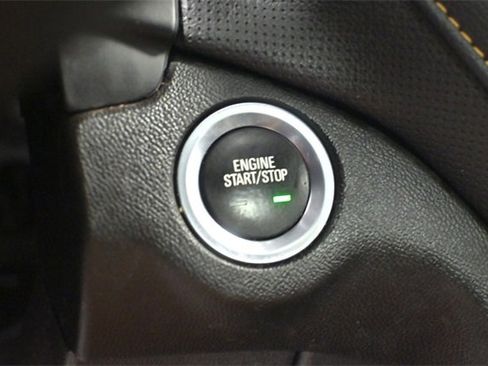 Certified 2023 Chevrolet Equinox Premier image 24