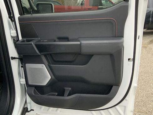 Used 2025 Ford F150 Raptor image 68