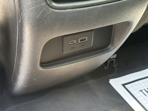 Certified 2023 Cadillac XT5 Premium Luxury image 14