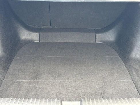 Used 2023 Honda Accord Touring image 4