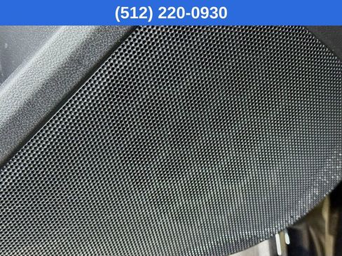 Used 2023 Subaru Impreza 2.0i Sport image 22