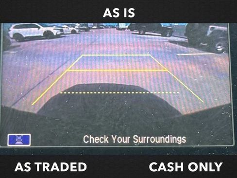 Used 2019 Honda Civic LX image 27