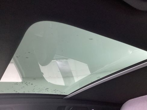 Used 2019 Audi Q7 3.0T Premium Plus w/ Premium Plus Package image 13