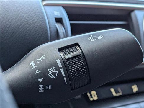 Used 2017 Lexus RC 350 F Sport image 11