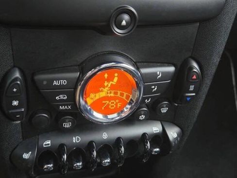 Used 2012 MINI Cooper S FWD image 19