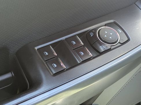 Used 2023 Ford F150 XLT AWD/4WD image 21