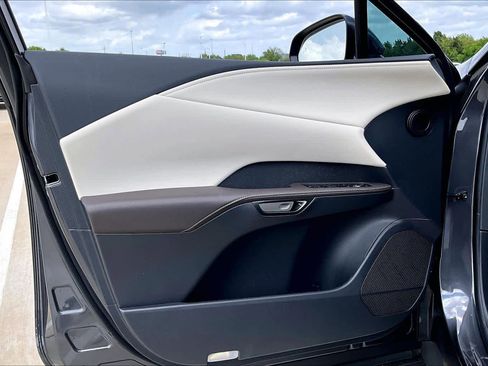 New 2026 Lexus RX 350 Premium Plus image 15