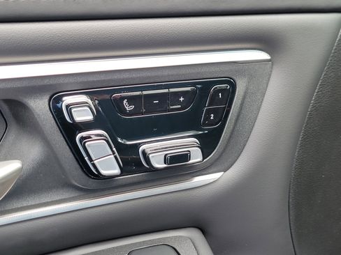 New 2026 RAM 1500 Tungsten w/ Trailer Tow Group image 18