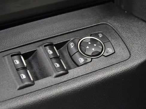 Used 2020 Ford F150 Raptor w/ Equipment Group 802A Luxury AWD/4WD image 19