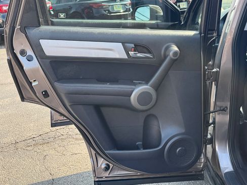 Used 2010 Honda CR-V EX-L image 15