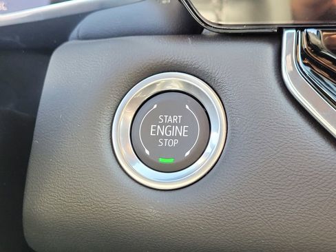 New 2026 GMC Canyon Elevation w/ Convenience Package RWD image 21