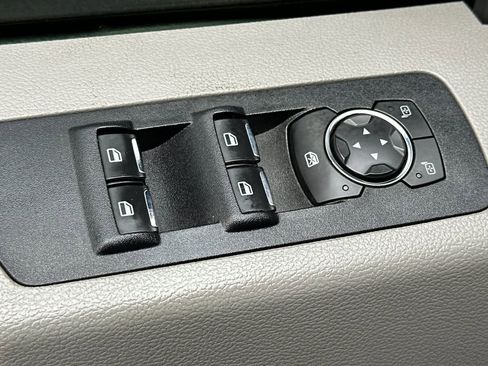 Used 2018 Ford F150 XL w/ XL Power Equipment Group image 13